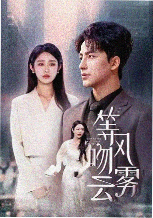佳木斯广场舞配乐32步标准曲封面