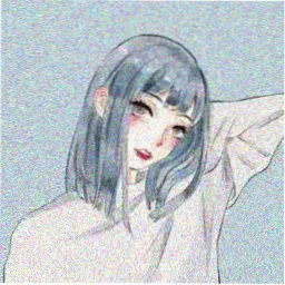 舞友玲姐爱跳舞头像