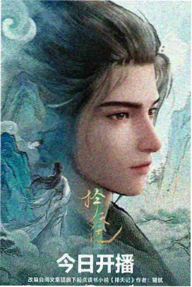 佳木斯健身操背景音乐合集封面
